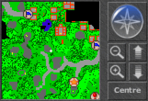 Image:Minimap.gif