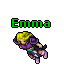 File:Emma.gif