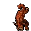 Image:Fleabringer.gif