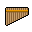 Image:Panpipes.gif