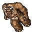 Image:Stonecracker.gif