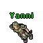 Image:Yanni.gif