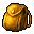 File:Golden Backpack.gif