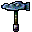 Image:Dragon Hammer.gif