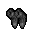 Image:Steel_Boots(old).gif