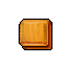 File:Orange Tapestry.gif