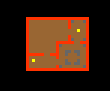 Image:Elvenbane_floor-2.png