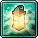 Image:Great Light.gif