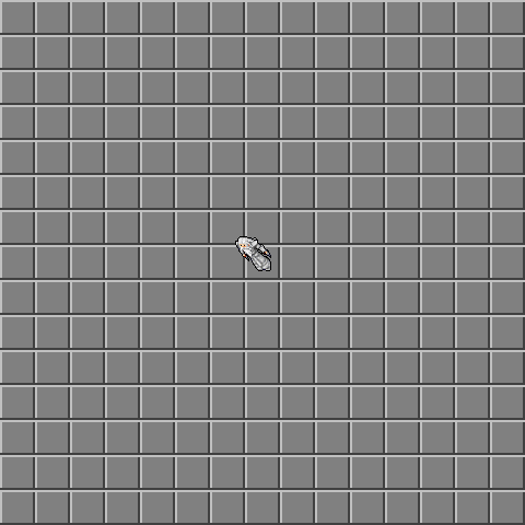 Image:Rage of the skies1.gif‎
