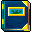 File:Atlas.gif