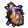 Image:Morgaroth's Heart.gif