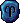 Image:Avalanche_(Rune).gif