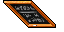 You see a blackboard. You read: library
