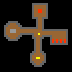Image:Ghostlands Second Hole Floor 1.png