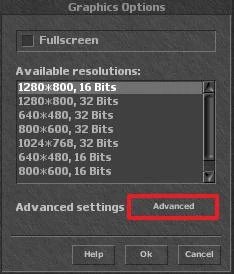 Image:Screenshot_Guide3.jpg