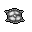 Image:Small White Pillow.gif