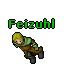 Image:Feizuhl.gif