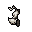 Image:Cat.gif