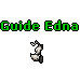 Image:Guide Edna.gif