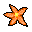 Image:Orange Star.gif