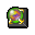 File:Orb.gif