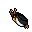Image:Penguin.gif