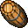 File:Barrel (Brown).gif