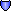 Party Member Icon