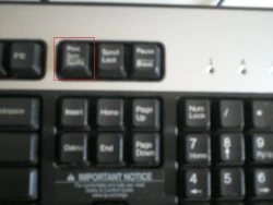 Image:Screenshot_Guide5.jpg