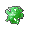 File:Special Polish.gif