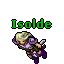 File:Isolde.gif
