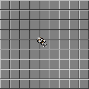 Image:Divine caldera1.gif‎