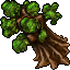 Image:Dwarf Tree.gif