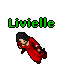 Image:Livielle.gif