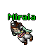 Image:Miraia.gif