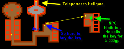 Image:Way to Hellgate3.png
