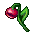 Image:Bloodkiss Flower.gif
