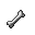 File:Bone.gif