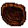 Image:Hole (Earth).gif