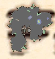 Arquivo:Thais Quest Life Ring Mapa 1-3.png - Tibia Wiki