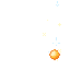 Image:Spirit of Light.gif