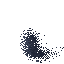 Image:Insect Swarm.gif