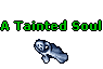 Image:A Tainted Soul.gif