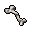 Image:Hardened Bone.gif