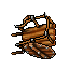 Cart.gif