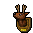 File:Deer Trophy.gif