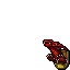 Image:Dragon Lord Trophy.gif