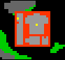 File:Green Djinn Fortress 6.png