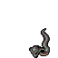 Image:Cobra.gif