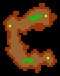 Image:Ghostlands Third Hole Floor 2.png
